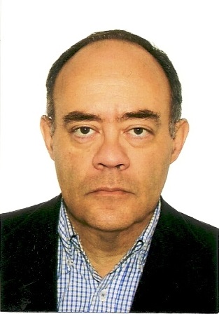 Andreas Michailidis
